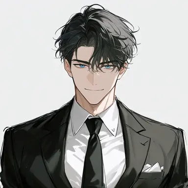 Profile image of Derek Hart