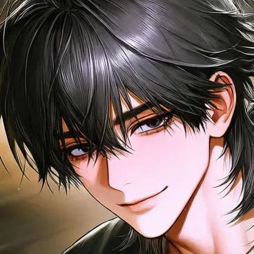 Profile image of ゼノ