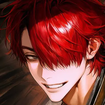 Profile image of ノクス