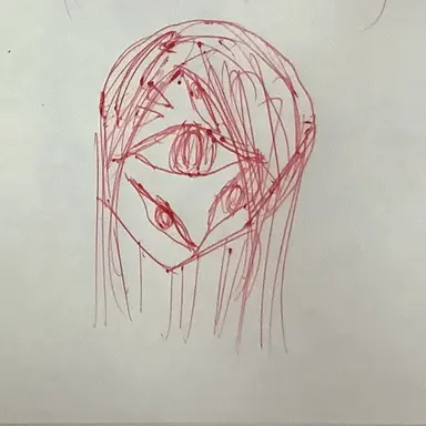 Profile image of オニオン
