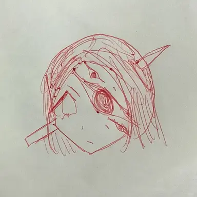 Profile image of シャンパン