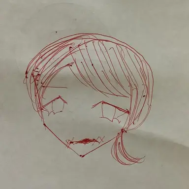 Profile image of のもっち