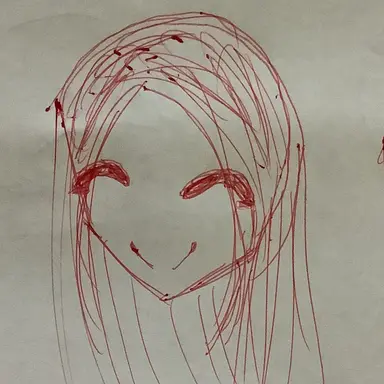Profile image of おもち