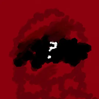 Profile image of 라더
