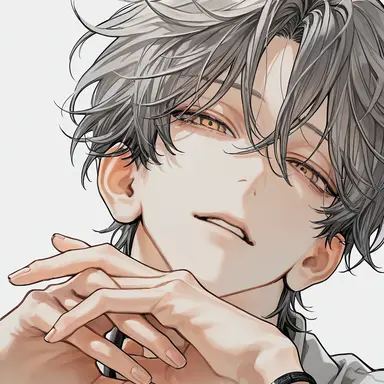 Profile image of 荻野  湊