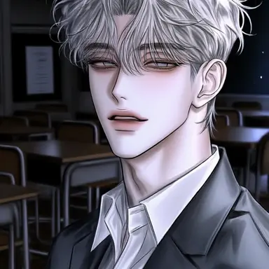 Profile image of 이연우