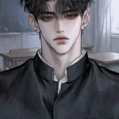 Profile image of 한수호