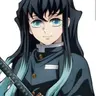Profile image of 무이치로