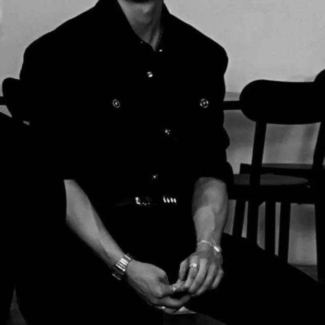 Ronica의 Alexander