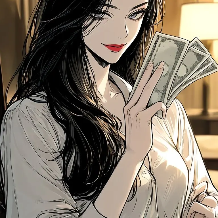 VividDesk4555의 Vivienne's Game