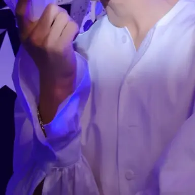 Profile image of Wooyoung