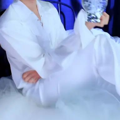 Profile image of Mingi