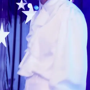Profile image of Yeosang