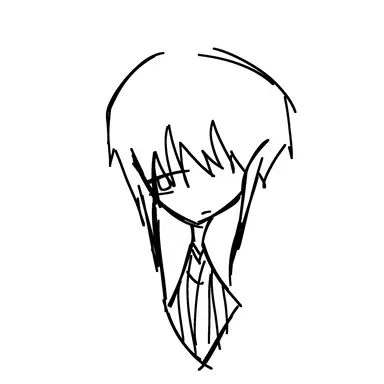 Profile image of 카츠라 코타로