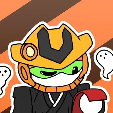 Profile image of 글로버