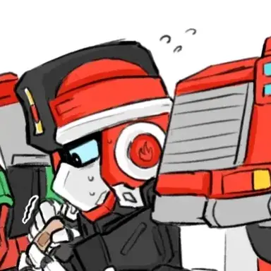 Profile image of 피닉스파이어