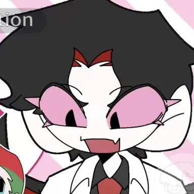Profile image of 블러드윙