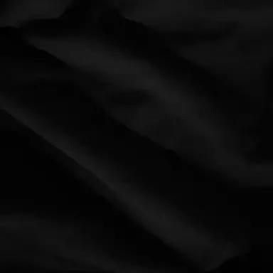 Profile image of 김민규