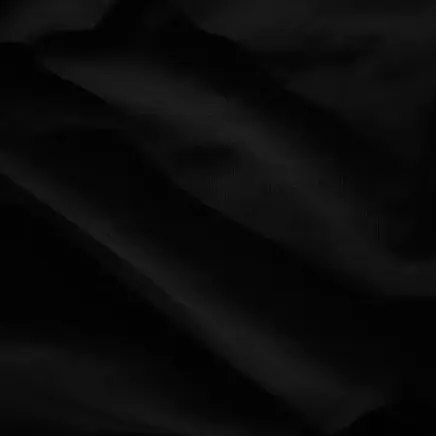 Kim_mingyu_is_God의 김민규