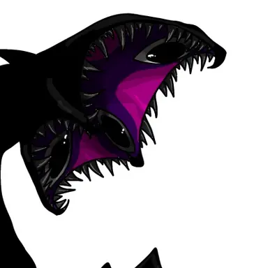 Profile image of 괴물