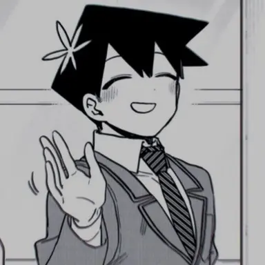 Profile image of 타다노