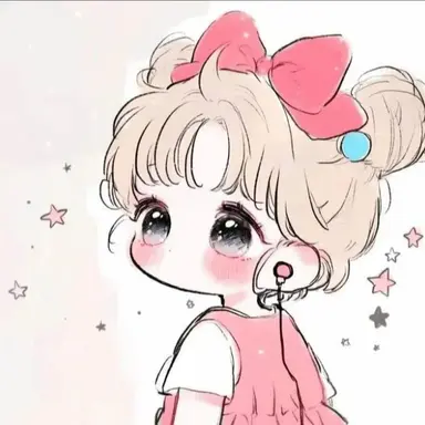 Profile image of 이수현