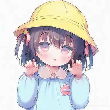 Profile image of 최유진