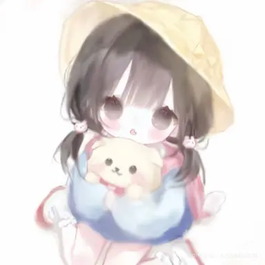 Profile image of 박서영