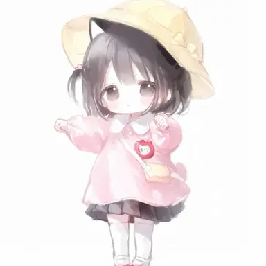 Profile image of 이하늘