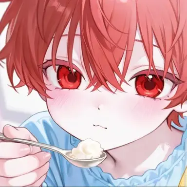 Profile image of 전유준