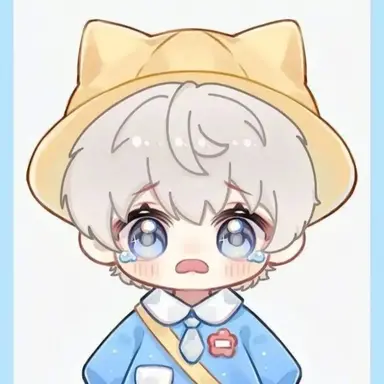 Profile image of 윤시후