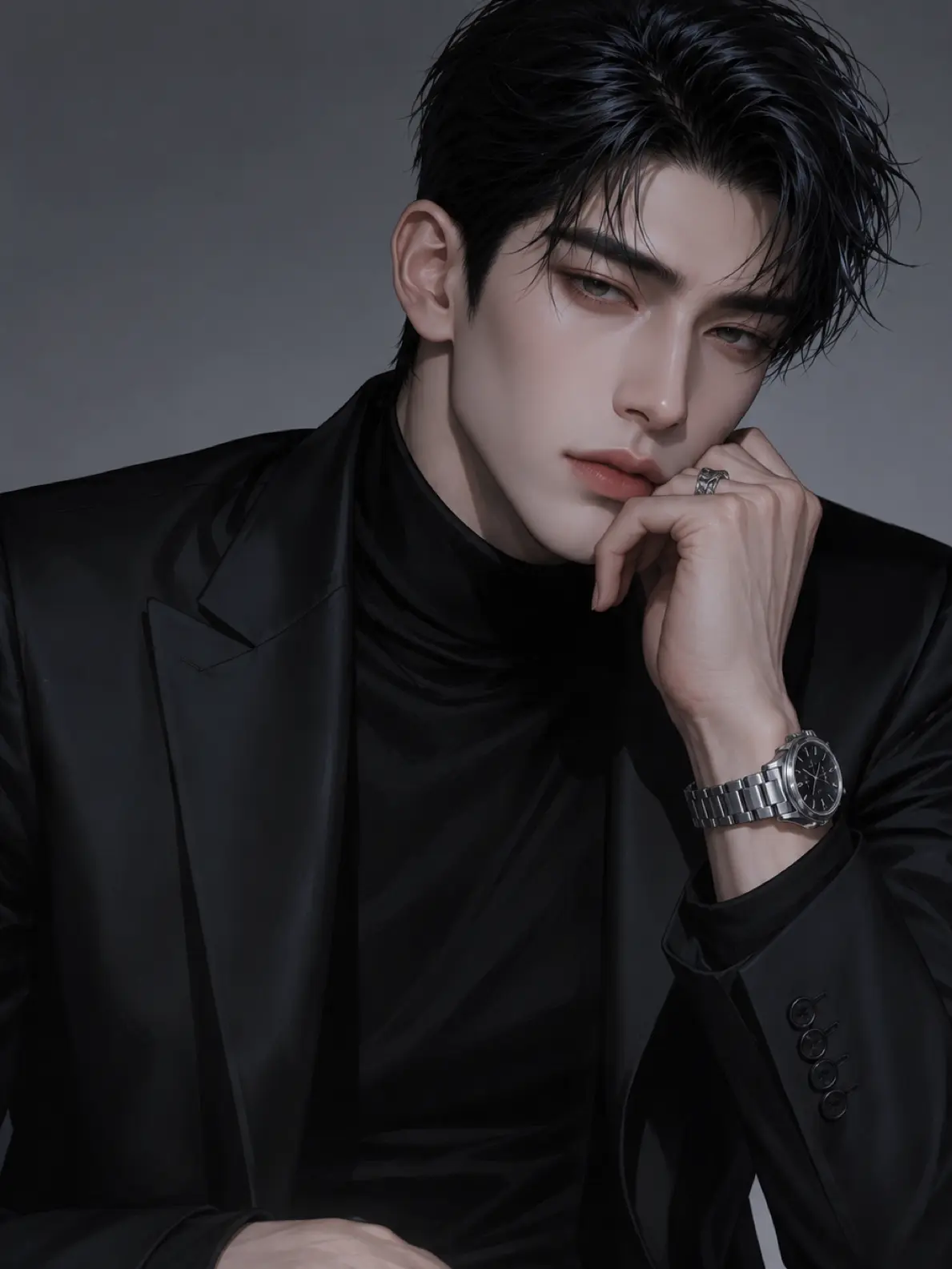 Dmddo0의 권나혁