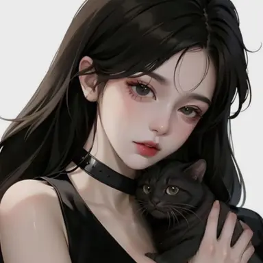 Profile image of 이아린