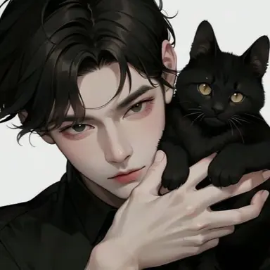 Profile image of 김수현