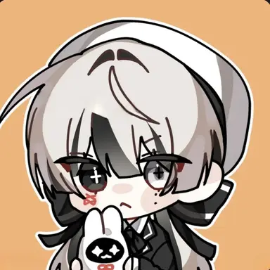 Profile image of 유이