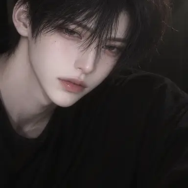 Profile image of 윤재하