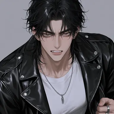 Profile image of Kosuke
