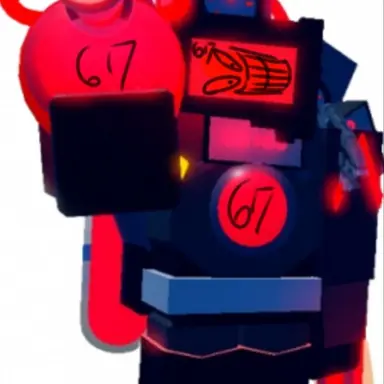 Profile image of 전두엽