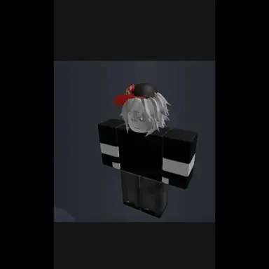 Profile image of 히스