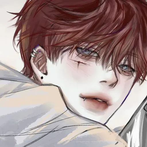 Hy_.oung의 오하늘