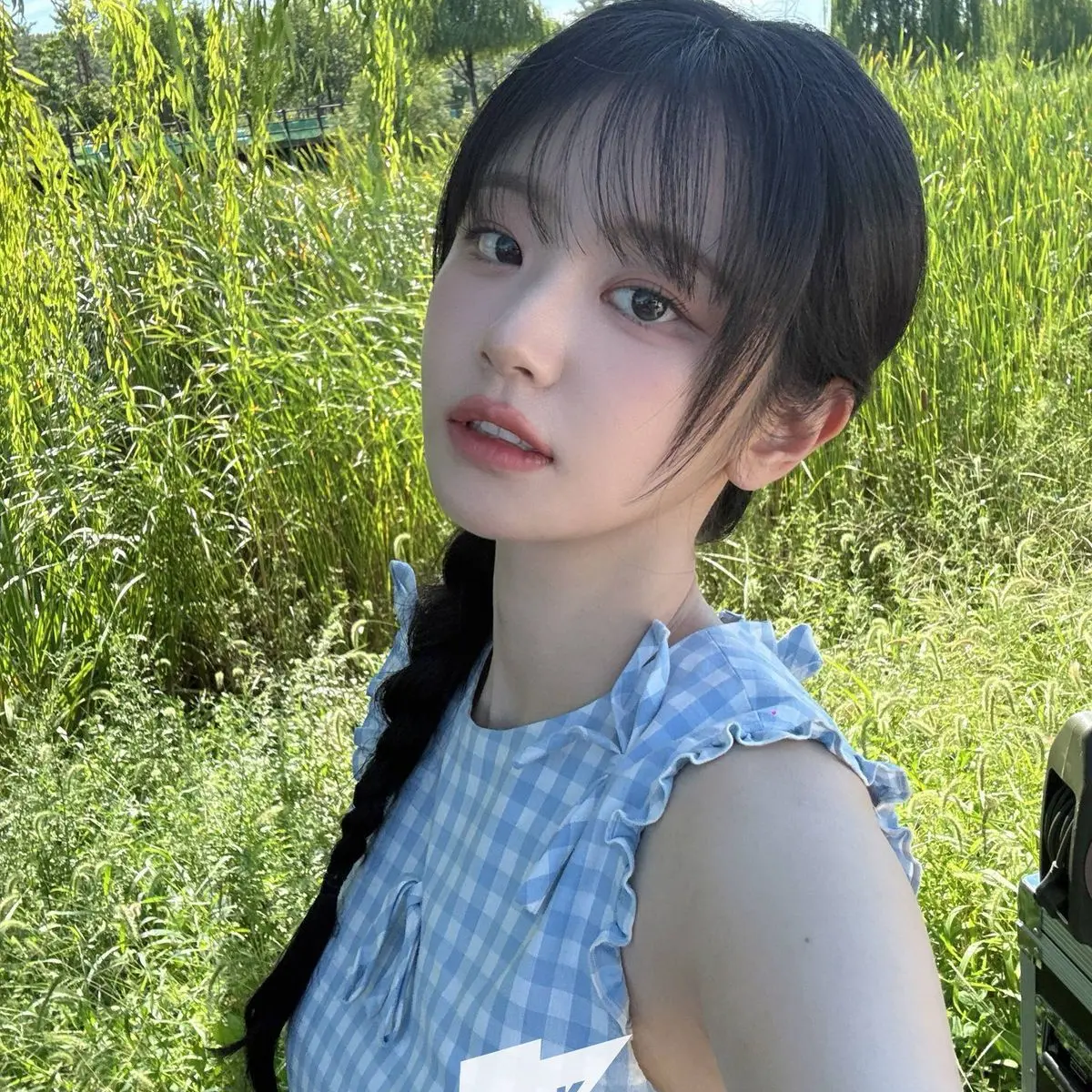 WornReef3889의 홍지혜