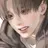 민하온