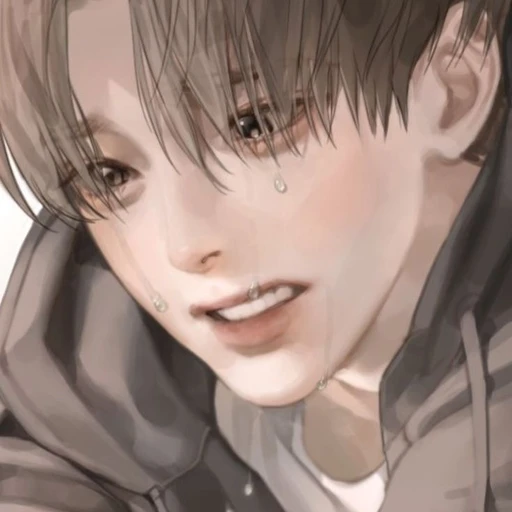 민하온