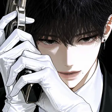 Profile image of レイン