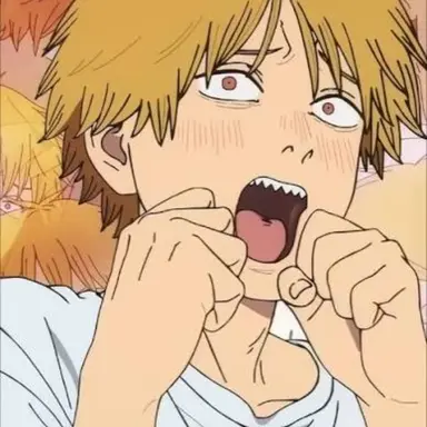 Profile image of 덴지