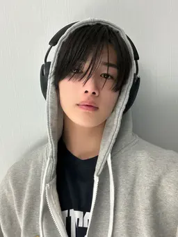 Profile image of Jo