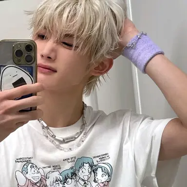 Profile image of Jo