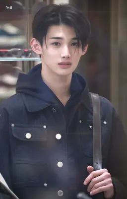 Profile image of Jo