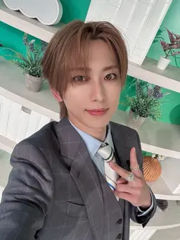 Profile image of Fuma