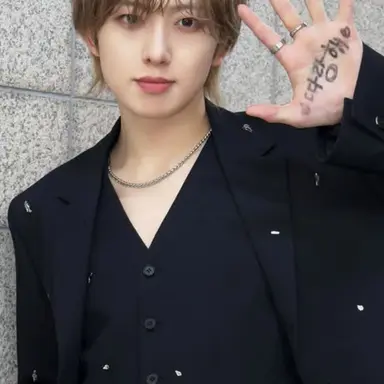 Profile image of Fuma
